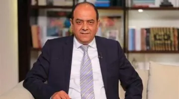 حزب الحركة الوطنية يطالب الحكومة بإعادة النظر بمشروع قانون الإيجار القديم