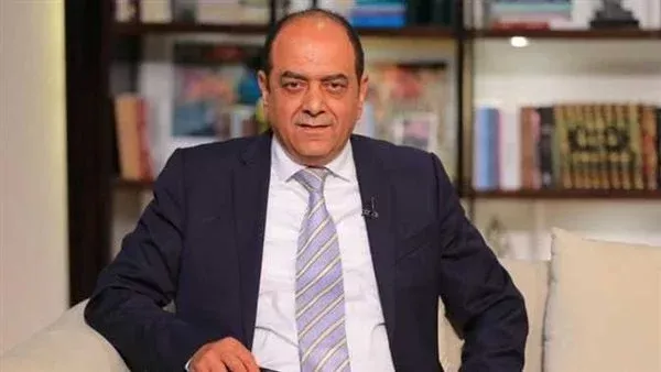 حزب الحركة الوطنية يطالب الحكومة بإعادة النظر بمشروع قانون الإيجار القديم حزب الحركة الوطنية يطالب الحكومة بإعادة النظر بمشروع قانون الإيجار القديم