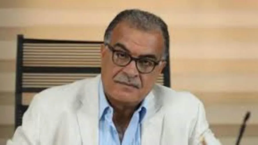 حزب الحرية يستضيف “رابطة شباب العمال” حزب الحرية يستضيف “رابطة شباب العمال”