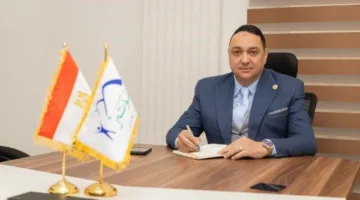 حزب المؤتمر: زيارة الرئيس السيسي لليونان تعكس عمق الشراكة الاستراتيجية