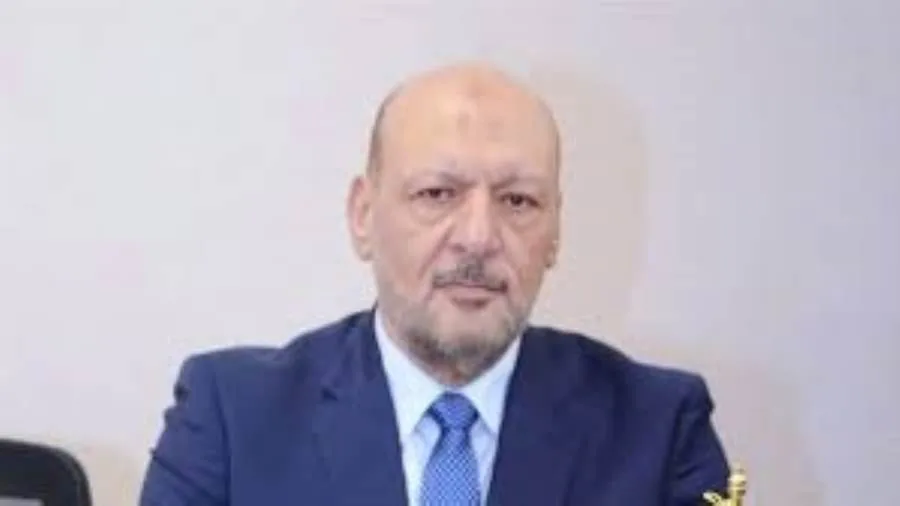 حزب المصريين: اجتماع الرئيس السيسي مع رئيس مجموعة البنك الأفريقي للتنمية يعزز التعاون الأفريقي. حزب المصريين: اجتماع الرئيس السيسي مع رئيس مجموعة البنك الأفريقي للتنمية يعزز التعاون الأفريقي.