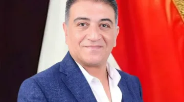 حزب المصريين: الشراكة المصرية الإماراتية نقطة تحول نحو صناعة خضراء تنافسية