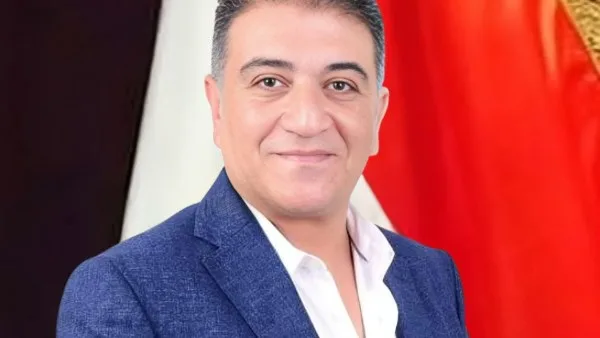 حزب المصريين: الشراكة المصرية الإماراتية نقطة تحول نحو صناعة خضراء تنافسية حزب المصريين: الشراكة المصرية الإماراتية نقطة تحول نحو صناعة خضراء تنافسية
