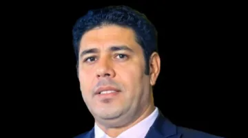 حزب الوعي: زيارة الرئيس لليونان تستهدف توطيد الشراكات الإستراتيجية