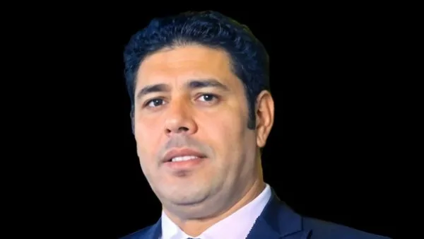 حزب الوعي: زيارة الرئيس لليونان تستهدف توطيد الشراكات الإستراتيجية حزب الوعي: زيارة الرئيس لليونان تستهدف توطيد الشراكات الإستراتيجية