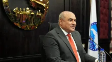 حزب مستقبل وطن: زيارة الرئيس السيسي لليونان تعكس العلاقات القوية بين البلدين
