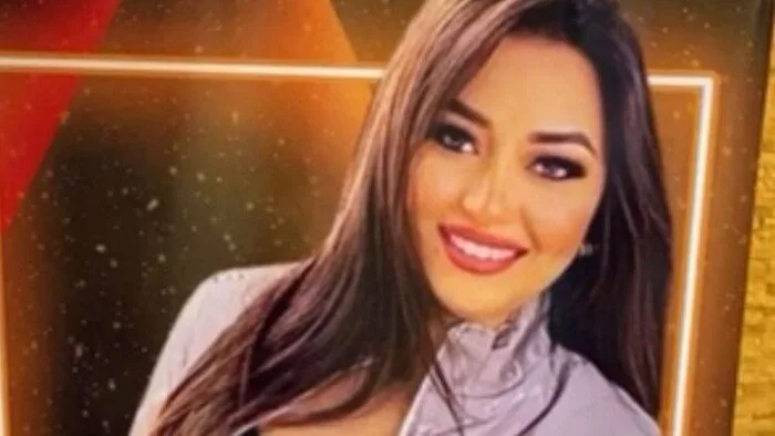 «حزن مميز».. رحمة محسن تستعد لإطلاق أحدث أغانيها «حزن مميز».. رحمة محسن تستعد لإطلاق أحدث أغانيها