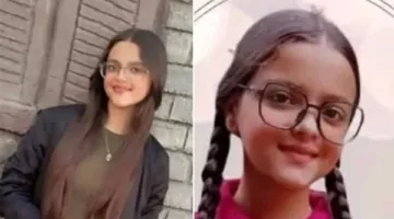 حزن يخيم على السوشيال ميديا لرحيل الطفلة جونير ماجد يوسف.. صور