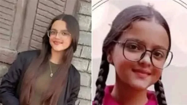 حزن يخيم على السوشيال ميديا لرحيل الطفلة جونير ماجد يوسف.. صور حزن يخيم على السوشيال ميديا لرحيل الطفلة جونير ماجد يوسف.. صور
