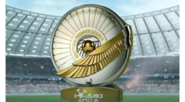 حسابات الدوري المصري: تنافس القمة والقاع والبطاقة الرابعة قبل نهاية الموسم