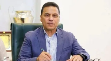 حسام البدري يتجه لتدريب هذا الفريق في الدوري الممتاز.