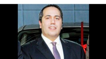 شعبة السيراميك تتواصل مع وزارة التجارة والصناعة لمكافحة المنتجات الرديئة الجودة