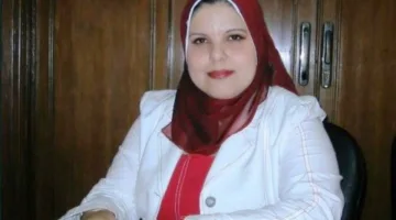 حسام باظة: غواي… عندما تصبح الخطيئة انعكاسًا للروح