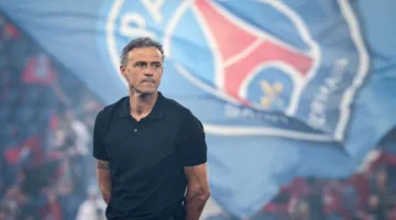 حسب نظرية ميونخ وآيندهوفن.. باريس سان جيرمان بطلًا لدوري أبطال أوروبا
