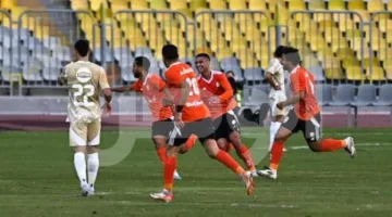 قرار حاسم في الأهلي بخصوص ريفيرو قبل مباراة فاركو