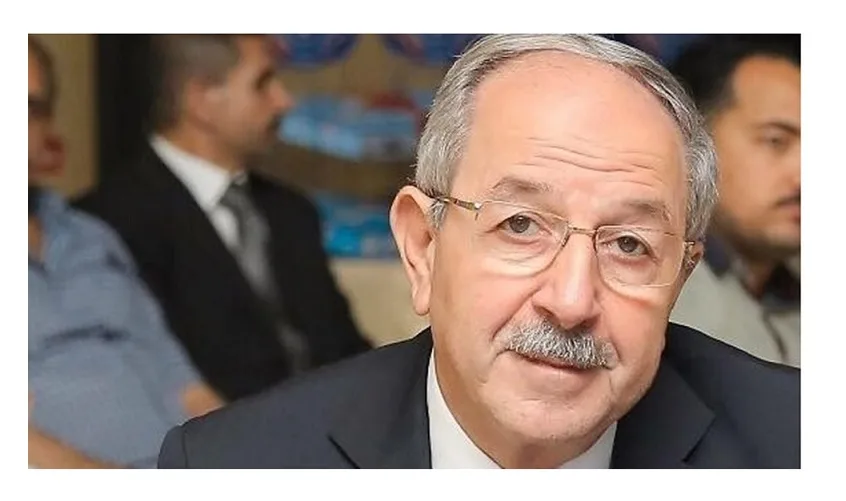 الحرية للصناعات الغذائية تفكر في توسيع خطوط الإنتاج الجديدة الحرية للصناعات الغذائية تفكر في توسيع خطوط الإنتاج الجديدة