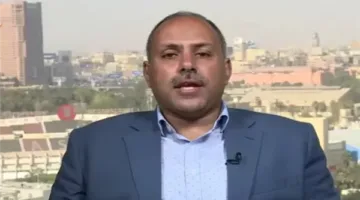 حسن سلامة: طريقة تقديم المساعدات الإسرائيلية إلى غزة تتعارض مع القيم الإنسانية وتهدف إلى إنهاء القضية الفلسطينية.