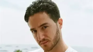 حسن مالك: أحمد مالك كان له دور كبير في دخولي إلى مجال التمثيل.