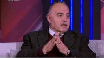 حسن مبروك: تأخر رد الأعباء يعوق التصدير ويضعف التنافسية