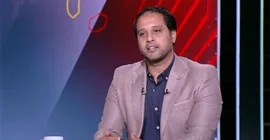 حسن مصطفى: لا بد من خصم ثلاث نقاط أخرى من الأهلي أسوة بالزمالك