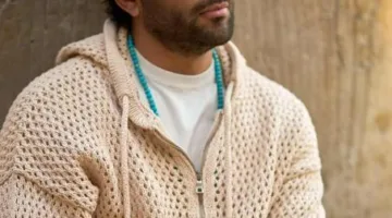 منتج فيلم «طه الغريب» ينفي اعتذار ممثلين عن المشاركة في الفيلم