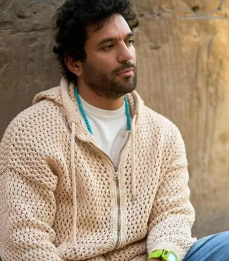 منتج فيلم «طه الغريب» ينفي اعتذار ممثلين عن المشاركة في الفيلم منتج فيلم «طه الغريب» ينفي اعتذار ممثلين عن المشاركة في الفيلم