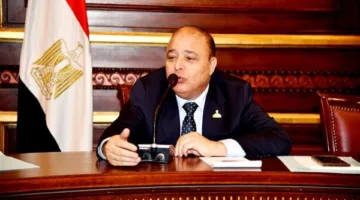 خضير: إقرار مجلس النواب لقوانين الانتخابات يعزز من فرص الشفافية في العملية الانتخابية