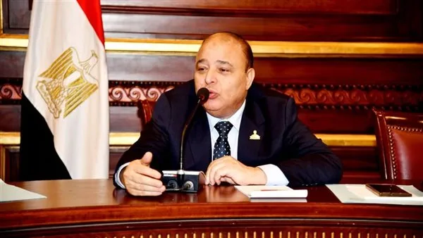 حسين خضير يطالب بوقف فوري للنار في غزة ويحمل الاحتلال مسؤولية الكارثة الإنسانية حسين خضير يطالب بوقف فوري للنار في غزة ويحمل الاحتلال مسؤولية الكارثة الإنسانية