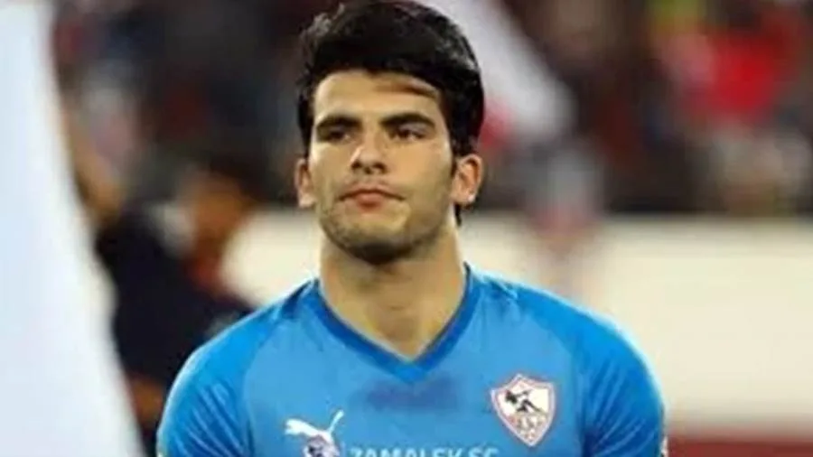 حصري.. لاعبَان من بيراميدز يحصلان على تأشيرة إلى الولايات المتحدة حصري.. لاعبَان من بيراميدز يحصلان على تأشيرة إلى الولايات المتحدة
