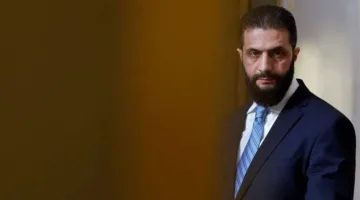 حضور الشريعة في قمة بغداد: الرئاسة السورية توضح الجدل
