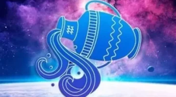 حظك اليوم الأحد 4 مايو 2025.. برج الدلو: عليك تحليل الأمور بعقل