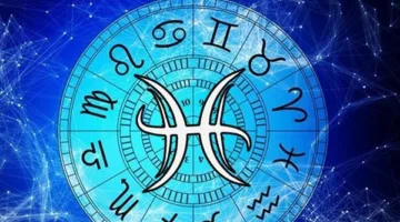 حظك اليوم الأربعاء 7 مايو 2025.. توقعات الأبراج الفلكية مهنيًا وعاطفيًا وصحيًا