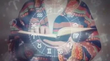 حظك اليوم السبت.. توقعات الأبراج على الصعيد المادي والعاطفي والصحي