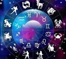 حظك اليوم وتوقعات الأبراج ليوم الجمعة 2 أيار/ مايو 2025