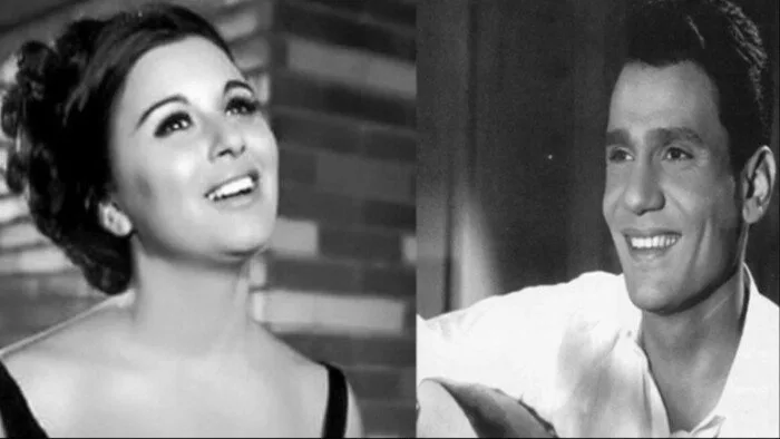 حفيد عبد الحليم حافظ يتحدث عن عقد زواج العندليب وسعاد حسني: تلاعب رسمي حفيد عبد الحليم حافظ يتحدث عن عقد زواج العندليب وسعاد حسني: تلاعب رسمي