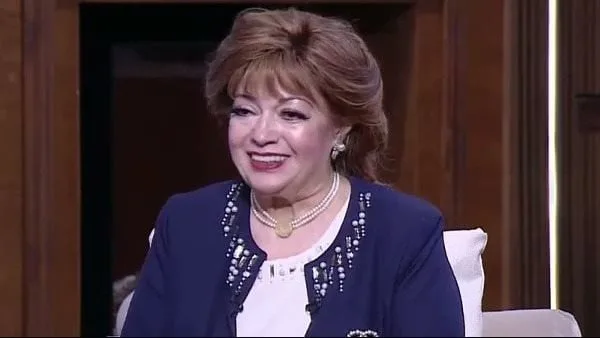 عاجل.. محامي حفيد نوال الدجوي: “لا توجد سرقة.. بل هو نزاع على الإرث”