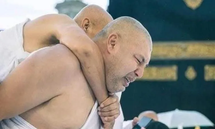 حق بر الوالدين من أهم الواجبات في الإسلام
