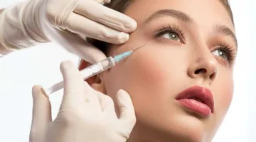 حقن الفيلر في موسم الشمس: آمن أم مخاطرة؟