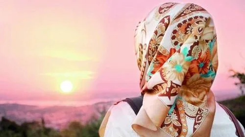 حقوق المرأة المطلقة في الإسلام قبل الدخول وبعد الزفاف.. تعرف عليها حقوق المرأة المطلقة في الإسلام قبل الدخول وبعد الزفاف.. تعرف عليها