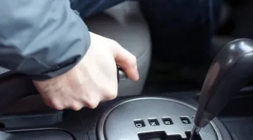 حقيقة أم خيال؟ اكتشف شخصيتك من نمط قيادتك للسيارة