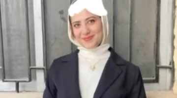 حقيقة القبض على عميد كلية العلوم بجامعة الزقازيق.. تكذيب الأنباء والشائعات