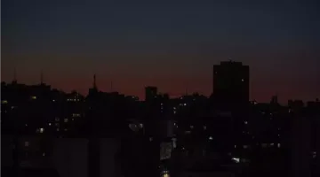 حقيقة انقطاع الكهرباء بشكل كامل في العاصمة الباكستانية إسلام آباد