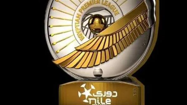 حقيقة زيادة عدد اللاعبين الأجانب بالدوري المصري حقيقة زيادة عدد اللاعبين الأجانب بالدوري المصري