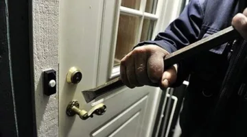 حقيقة سرقة بنك دم مغاغة: مصدر طبي يكشف لـ «الأسبوع» لا سرقة لأجهزة إلكترونية.. المسروق "تابلت" فقط