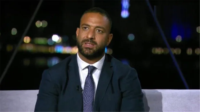 حقيقة مغادرة ميدو لجنة التخطيط في الزمالك.. ووضيع سيد نيمار