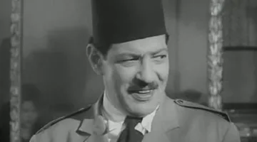 حكايات بيع تراث مصر السينمائى ومسح أرشيف المسرح لتسجيل المباريات وبرامج الطبخ