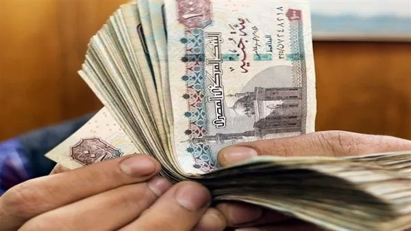 حكم الشرع في زيادة إيجار المنزل بصفة سنوية.. الإفتاء تكشف حكم الشرع في زيادة إيجار المنزل بصفة سنوية.. الإفتاء تكشف
