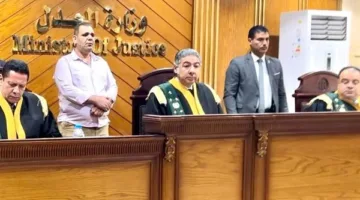 حكم بالسجن 5 سنوات على “القنصل” أكبر مزور للشهادات الأكاديمية والمهنية