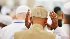 حكم دعاء الاستفتاح في الصلاة وسبب الاختلاف حول صيغته