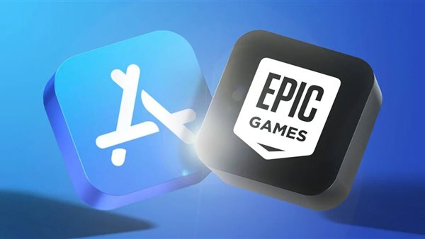 حكم قضائي يجبر آبل على السماح بروابط الدفع الخارجية في تطبيقات iOS حكم قضائي يجبر آبل على السماح بروابط الدفع الخارجية في تطبيقات iOS
